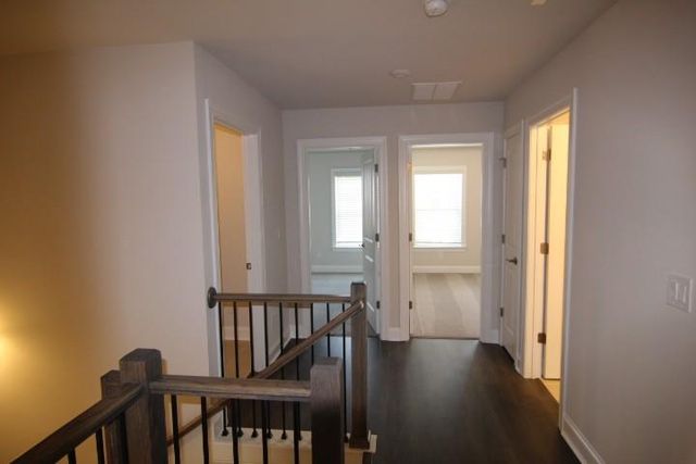 1329 Rosen Road 35, Brookhaven, GA 30319