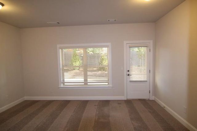 1329 Rosen Road 35, Brookhaven, GA 30319