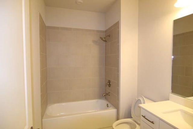 1329 Rosen Road 35, Brookhaven, GA 30319