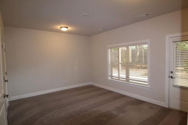1329 Rosen Road 35, Brookhaven, GA 30319