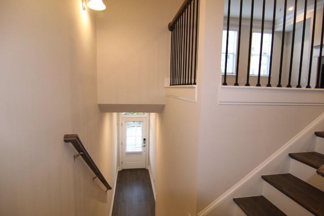 1329 Rosen Road 35, Brookhaven, GA 30319