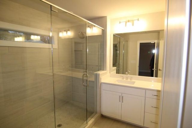 1329 Rosen Road 35, Brookhaven, GA 30319