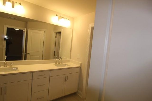 1329 Rosen Road 35, Brookhaven, GA 30319