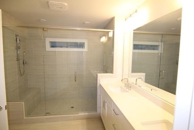 1329 Rosen Road 35, Brookhaven, GA 30319