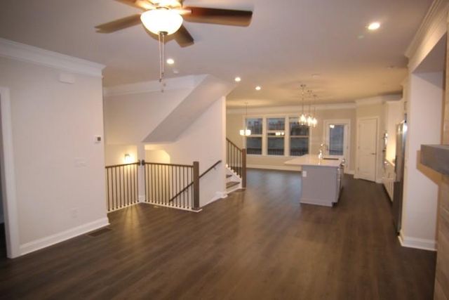 1329 Rosen Road 35, Brookhaven, GA 30319