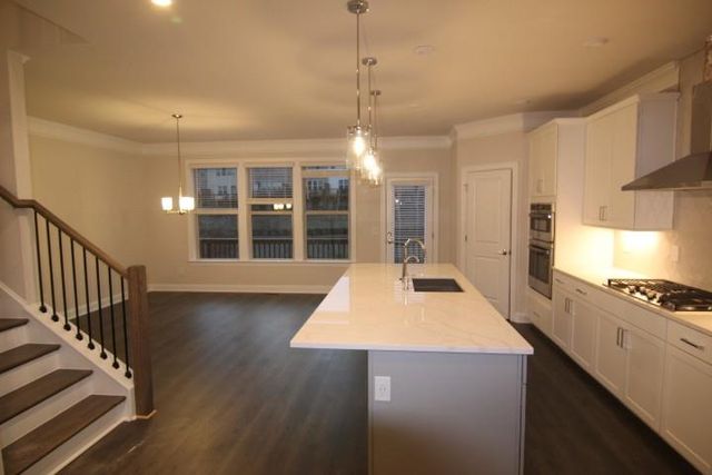 1329 Rosen Road 35, Brookhaven, GA 30319
