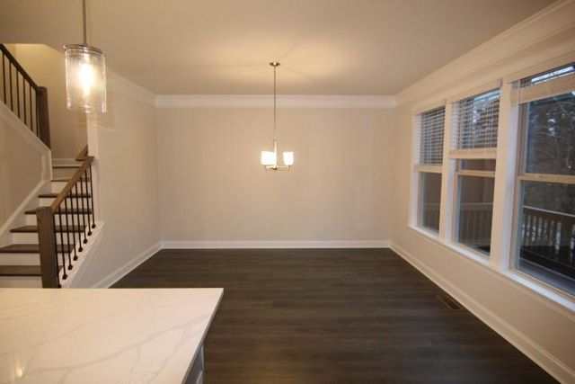 1329 Rosen Road 35, Brookhaven, GA 30319