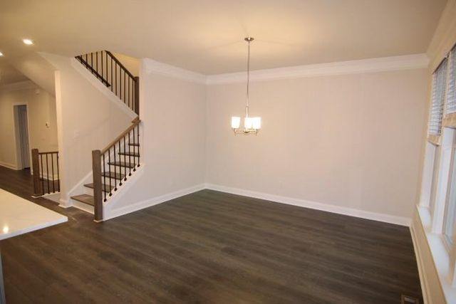 1329 Rosen Road 35, Brookhaven, GA 30319