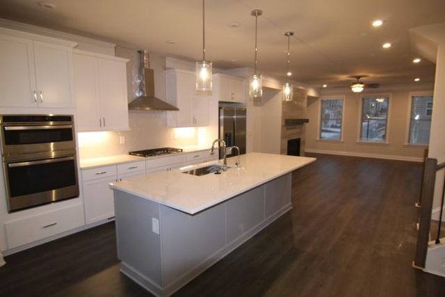 1329 Rosen Road 35, Brookhaven, GA 30319