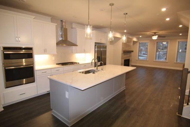 1329 Rosen Road 35, Brookhaven, GA 30319