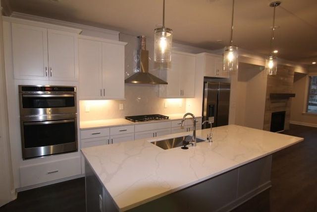 1329 Rosen Road 35, Brookhaven, GA 30319