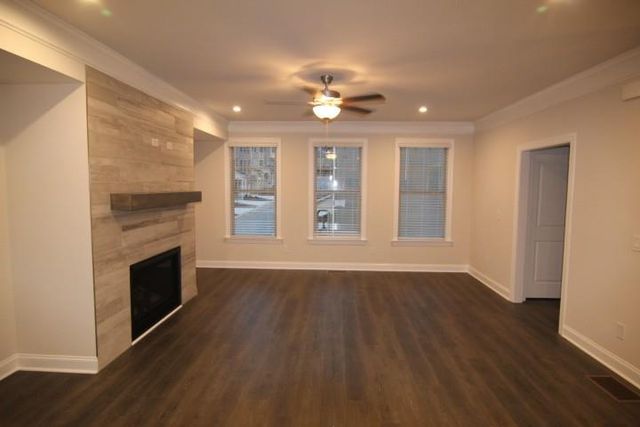 1329 Rosen Road 35, Brookhaven, GA 30319