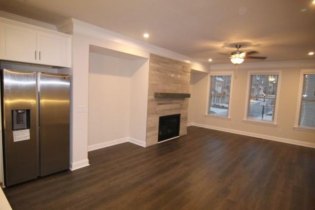 1329 Rosen Road 35, Brookhaven, GA 30319