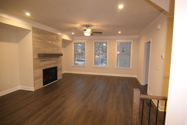 1329 Rosen Road 35, Brookhaven, GA 30319