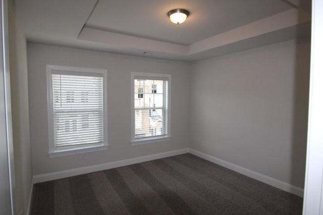 1329 Rosen Road 35, Brookhaven, GA 30319