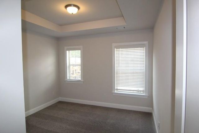 1329 Rosen Road 35, Brookhaven, GA 30319