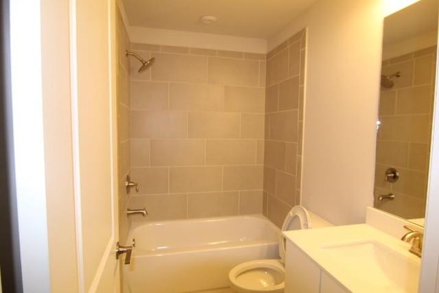 1329 Rosen Road 35, Brookhaven, GA 30319