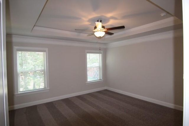 1329 Rosen Road 35, Brookhaven, GA 30319
