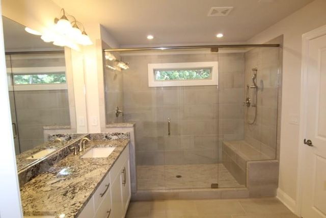 1329 Rosen Road 35, Brookhaven, GA 30319