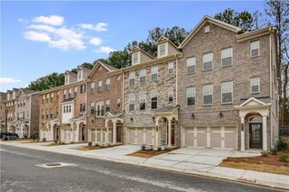 1329 Rosen Road 35, Brookhaven, GA 30319