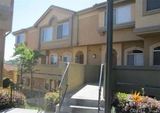 30902 Club House Drive 5I, Laguna Niguel, CA 92677