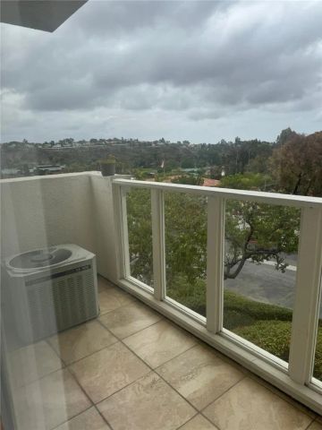 30902 Club House Drive 5I, Laguna Niguel, CA 92677