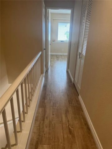 30902 Club House Drive 5I, Laguna Niguel, CA 92677