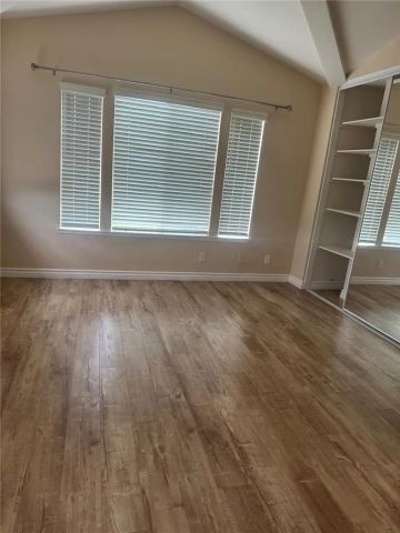 30902 Club House Drive 5I, Laguna Niguel, CA 92677
