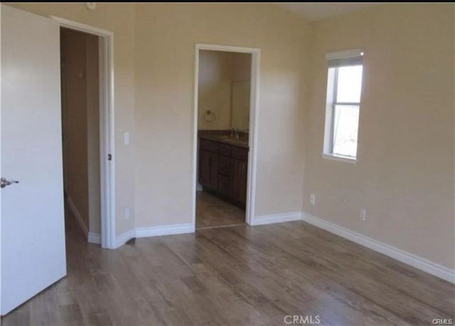 30902 Club House Drive 5I, Laguna Niguel, CA 92677