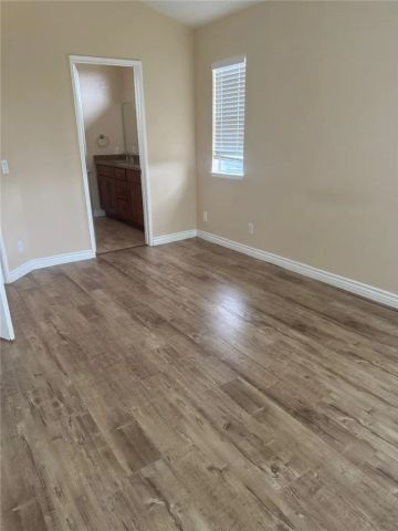 30902 Club House Drive 5I, Laguna Niguel, CA 92677