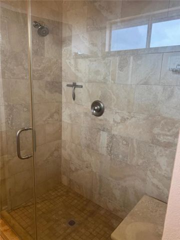 30902 Club House Drive 5I, Laguna Niguel, CA 92677