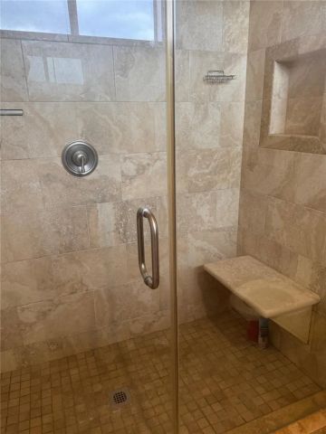 30902 Club House Drive 5I, Laguna Niguel, CA 92677