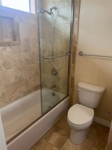 30902 Club House Drive 5I, Laguna Niguel, CA 92677