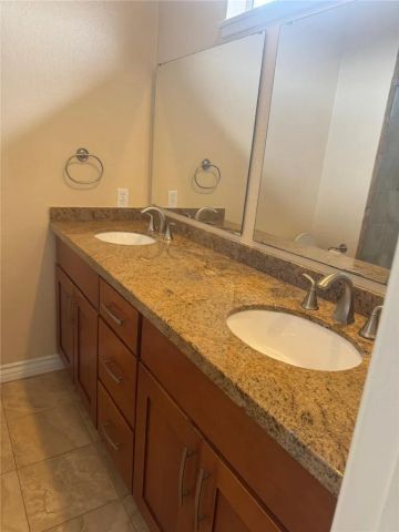 30902 Club House Drive 5I, Laguna Niguel, CA 92677