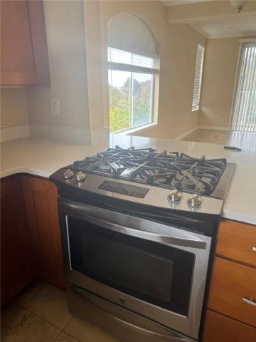 30902 Club House Drive 5I, Laguna Niguel, CA 92677