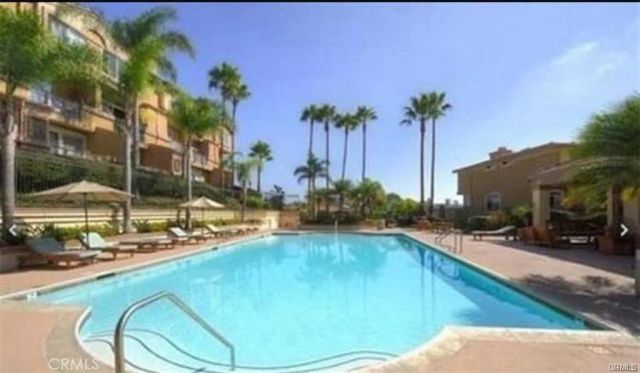 30902 Club House Drive 5I, Laguna Niguel, CA 92677