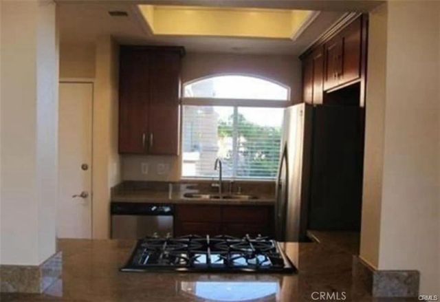 30902 Club House Drive 5I, Laguna Niguel, CA 92677
