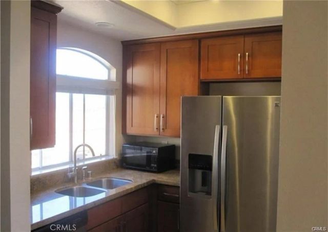 30902 Club House Drive 5I, Laguna Niguel, CA 92677