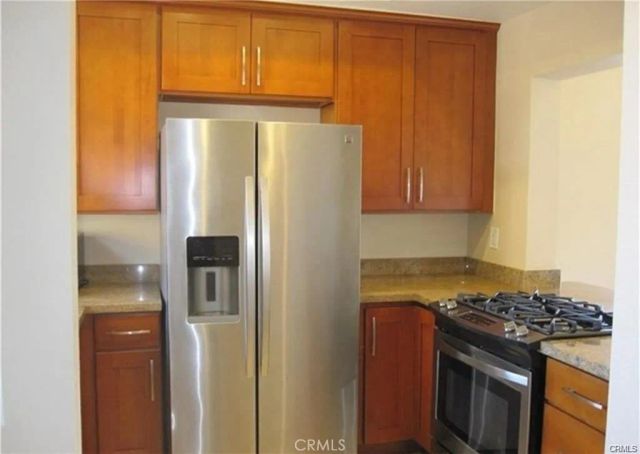 30902 Club House Drive 5I, Laguna Niguel, CA 92677