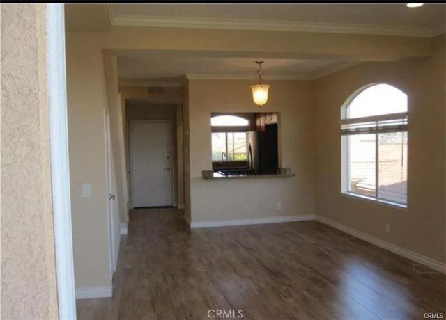 30902 Club House Drive 5I, Laguna Niguel, CA 92677
