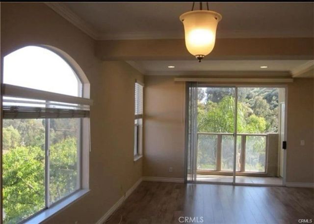 30902 Club House Drive 5I, Laguna Niguel, CA 92677