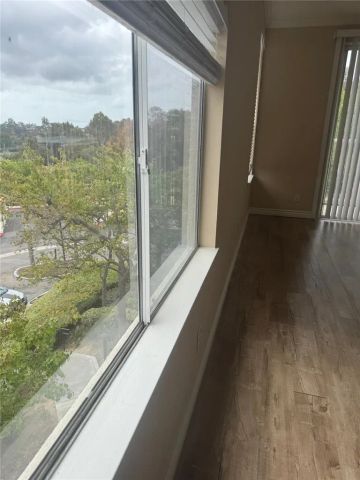 30902 Club House Drive 5I, Laguna Niguel, CA 92677