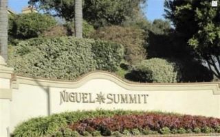 30902 Club House Drive 5I, Laguna Niguel, CA 92677