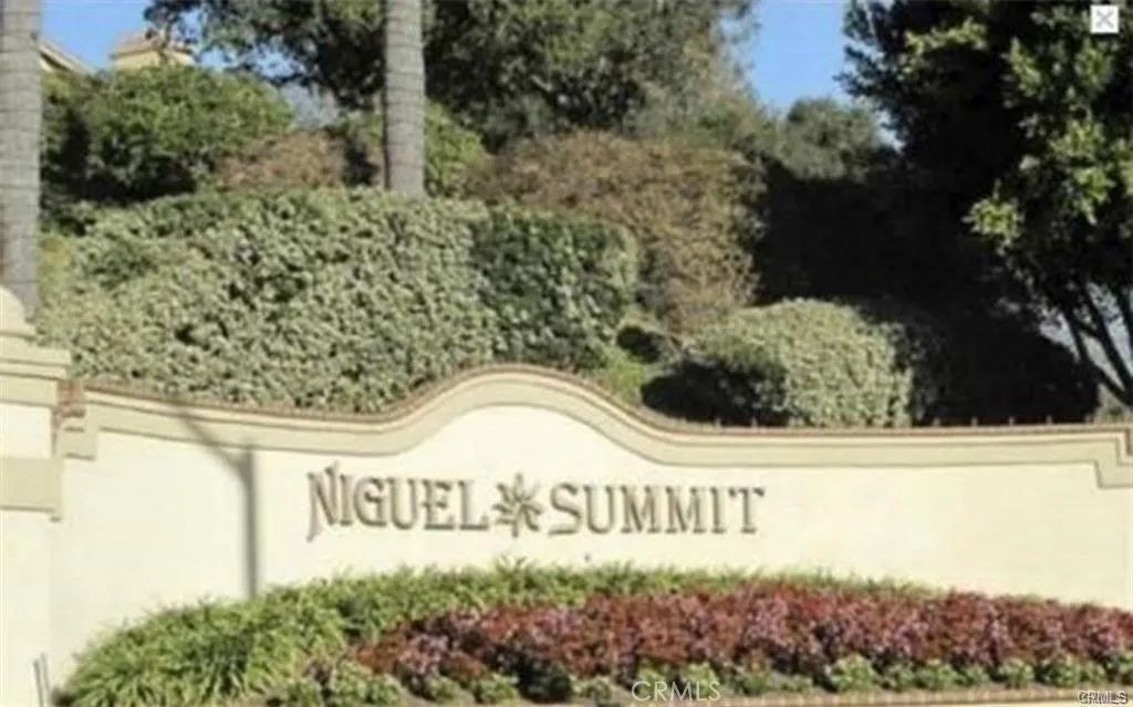 30902 Club House Drive 5I, Laguna Niguel, CA 92677