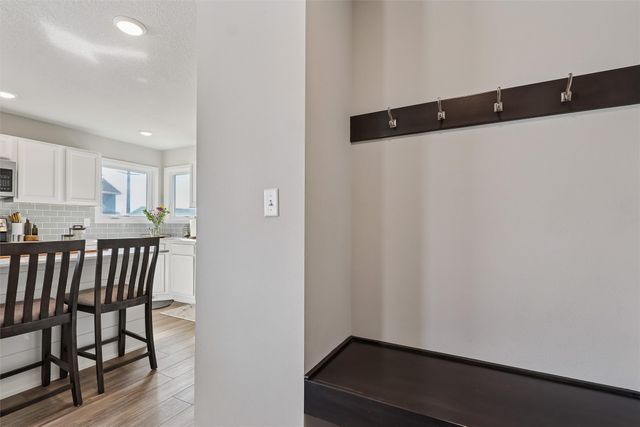 2808 21st Street SW, Altoona, IA 50009