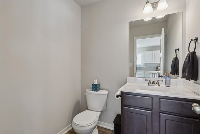 2808 21st Street SW, Altoona, IA 50009