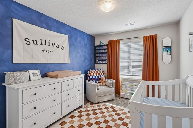 2808 21st Street SW, Altoona, IA 50009