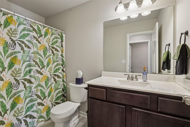 2808 21st Street SW, Altoona, IA 50009