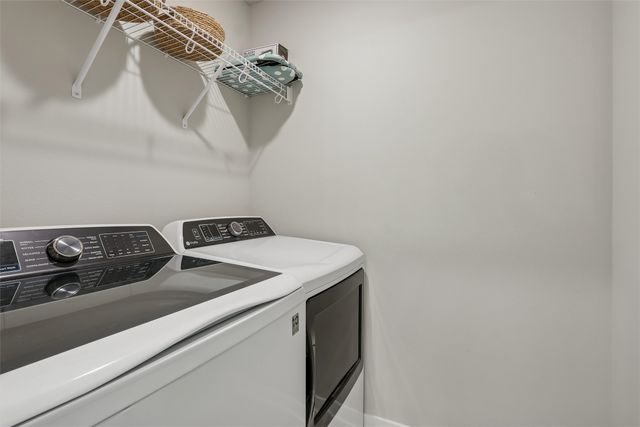 2808 21st Street SW, Altoona, IA 50009