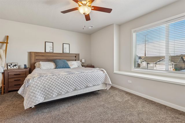 2808 21st Street SW, Altoona, IA 50009